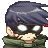 SquallX_001's avatar