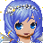 Kitsune-Ryuu's avatar