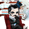 Cirendia's avatar