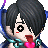 Bullet Witch Fox's avatar