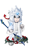 plainwhitetsrule's avatar