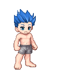 Drake Mancer 666's avatar