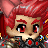 Flame1989's avatar