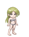 NotASasukeFanGurl's avatar