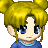 Sailork's avatar