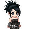 Emo_Kid_Lover_369's avatar