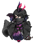 Miyasuteki