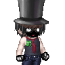 xX Mr-Spade Xx's avatar