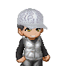 The Commander_500's avatar