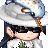 MuRd3R3Rmg's username