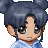 mslala's avatar