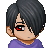demondeans's avatar
