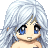 Maggie-Ayumi's avatar