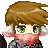Rinku_Rikku's avatar