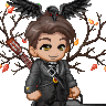 Neo Spiritwolf's avatar