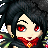 Minagi Nara's avatar