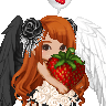 Melody strawberry's avatar