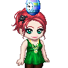 cupcake726's avatar