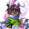 Dozhi-kun's avatar