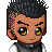 lilsneakz's avatar