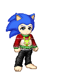 labyrinthes's avatar