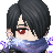 Aiden Obscura's avatar