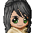 sweetsong123's username