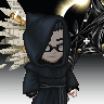 Damien the Fallen Angel's avatar