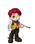 Ct. Spork's avatar