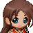 lovintheeyes01's avatar