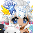 Lorelai-san's avatar
