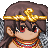 Ray Ishtar's avatar