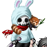 Xox Rabbit xoX's avatar