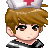 ichikujo's avatar