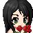 kurokami_tifa's avatar