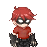 Dark_Phoenix92's avatar