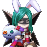 Gemsuki's avatar