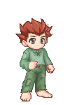 micky's avatar