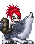 BeautifulNightmare666's avatar