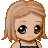 lexie selena's avatar
