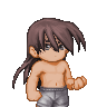 Hitachi kakashi's avatar
