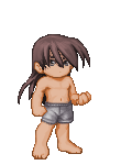 Hitachi kakashi's avatar