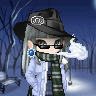 Fin Raziel's avatar