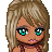 cberrios9207's username