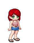marcella109's avatar