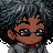 n2 afro samurai's avatar