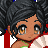 Kamonica's avatar