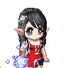 sagnier's avatar