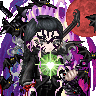 Lord Clavicula Nox's avatar