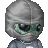 Colonel cuteguy98's username